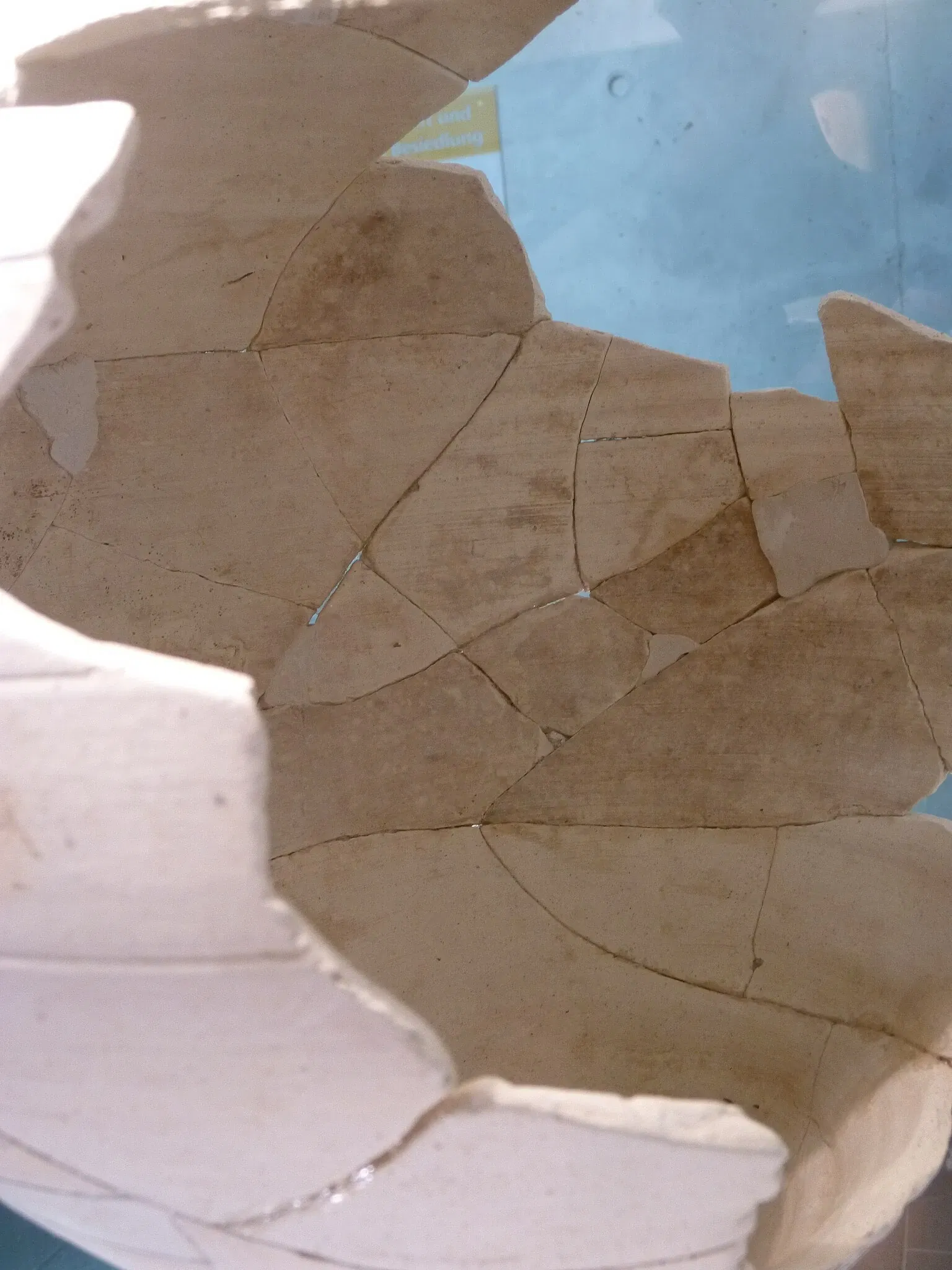 Roman Museum Remchingen