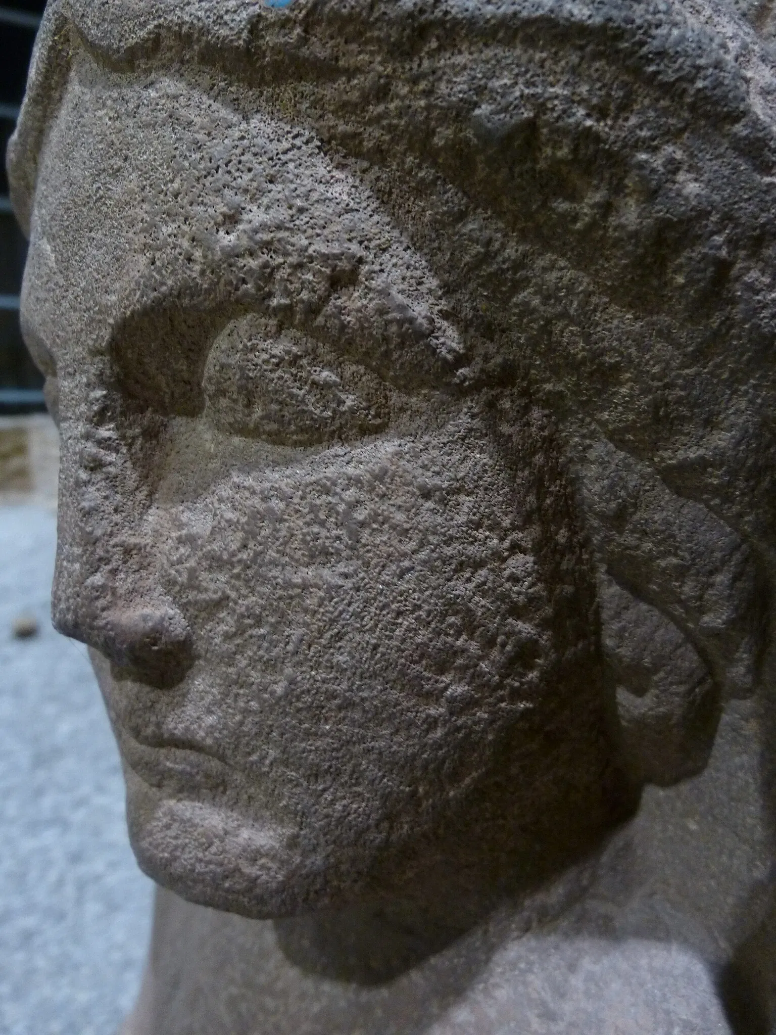 Roman Museum Remchingen