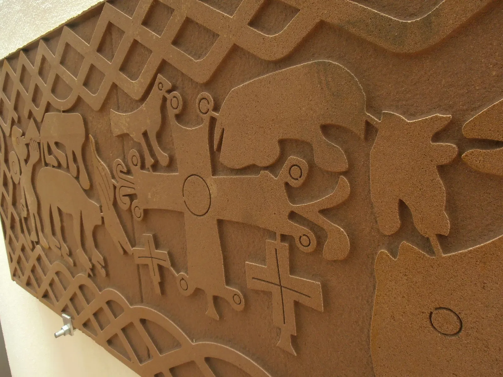 Roman Museum Remchingen