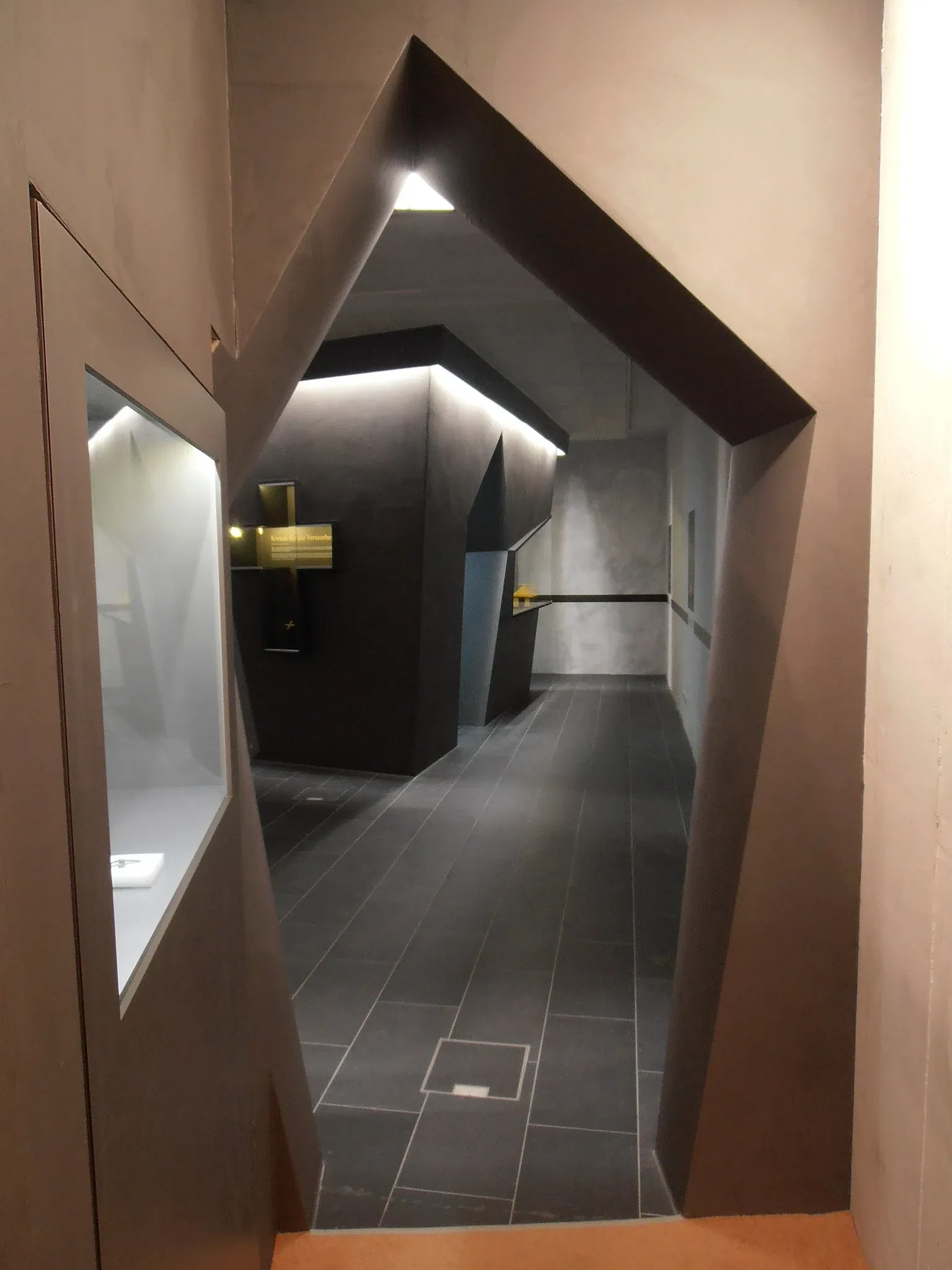 Roman Museum Remchingen