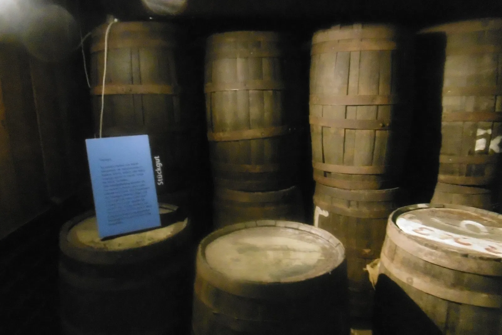 Scheepslift Henrichenburg