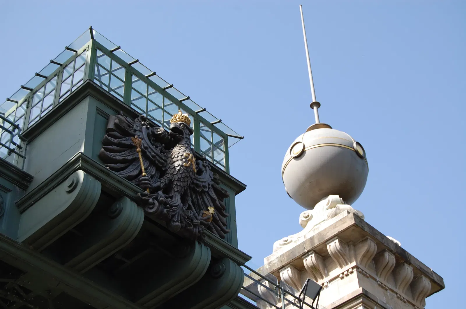 LWL-Museum Schiffshebewerk Henrichenburg