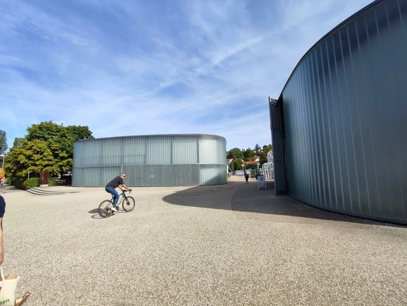 Galerie Stihl Waiblingen