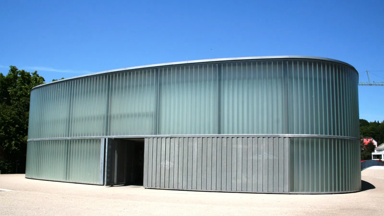 Galerie Stihl Waiblingen