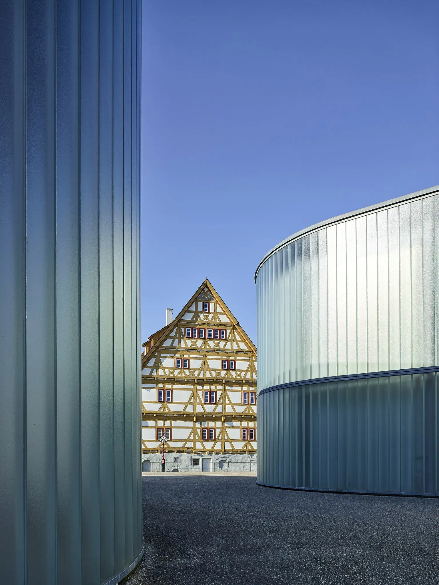 Galerie Stihl Waiblingen