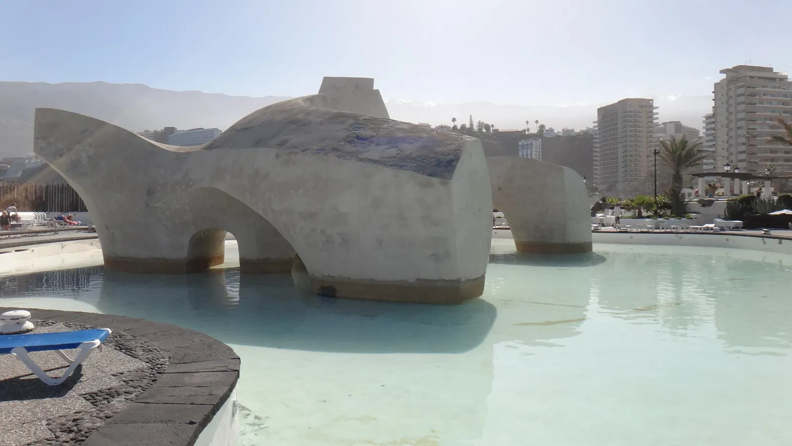 César Manrique House Museum