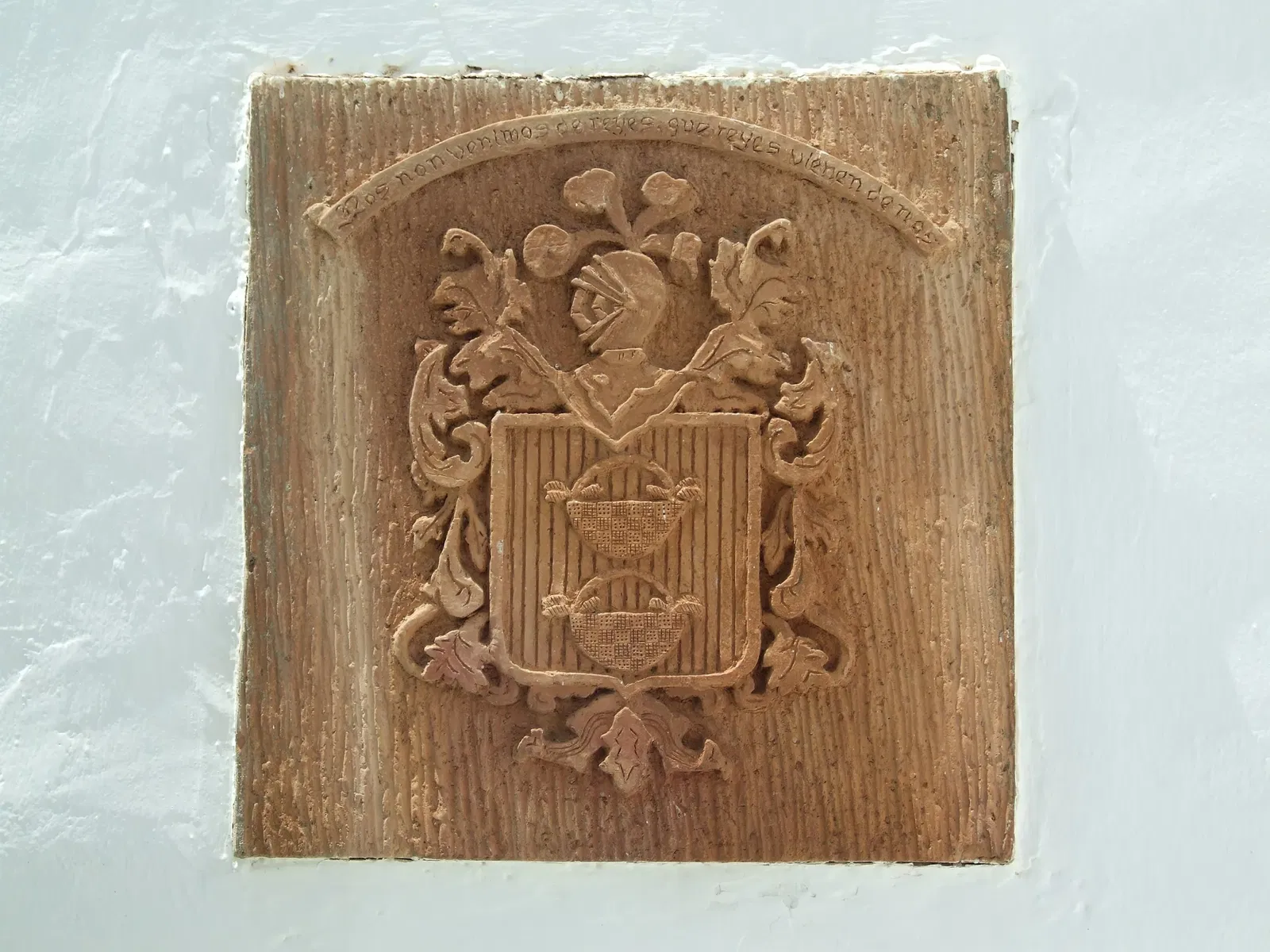 Casa-Museo César Manrique