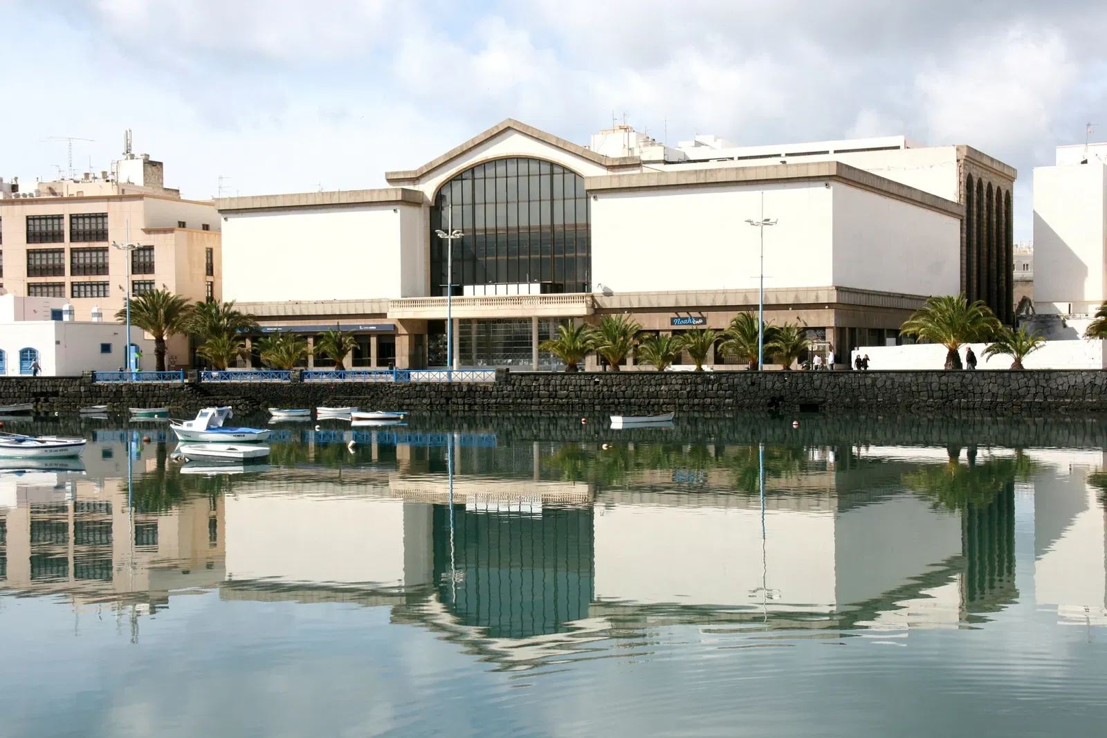 César Manrique House Museum