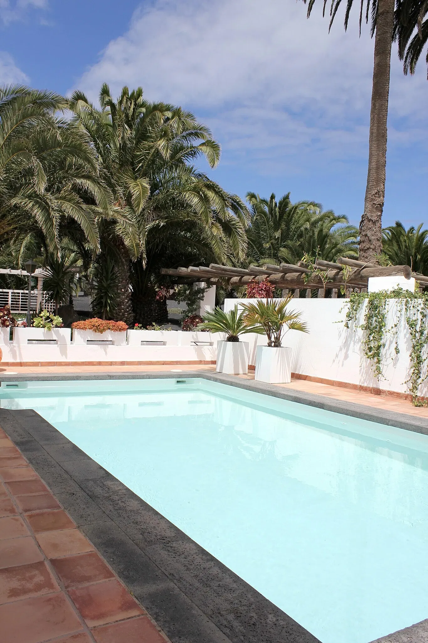 César Manrique House Museum