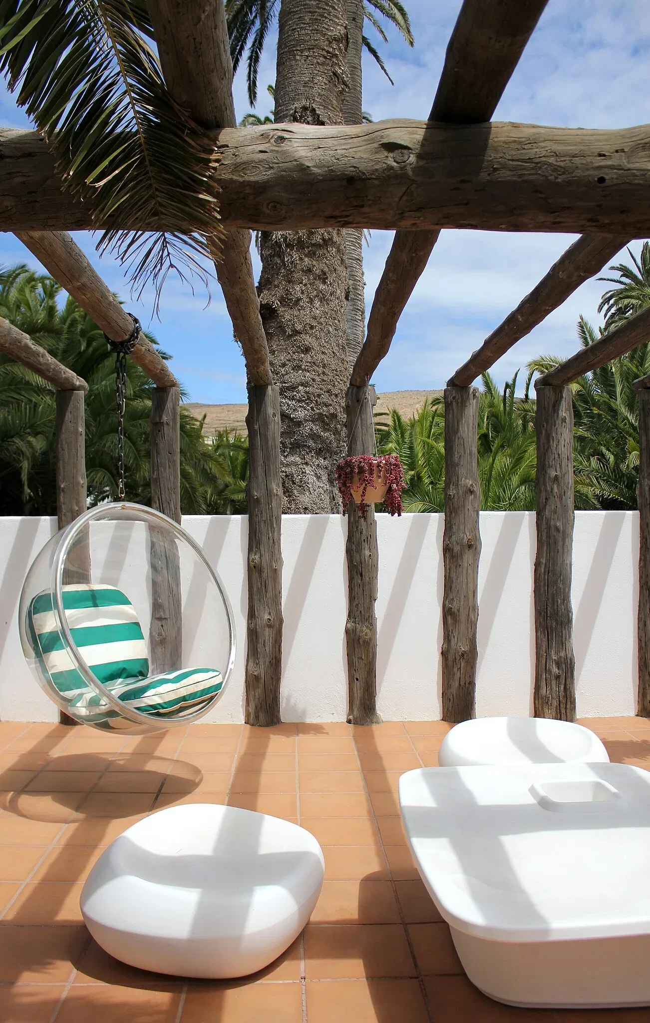 César Manrique House Museum