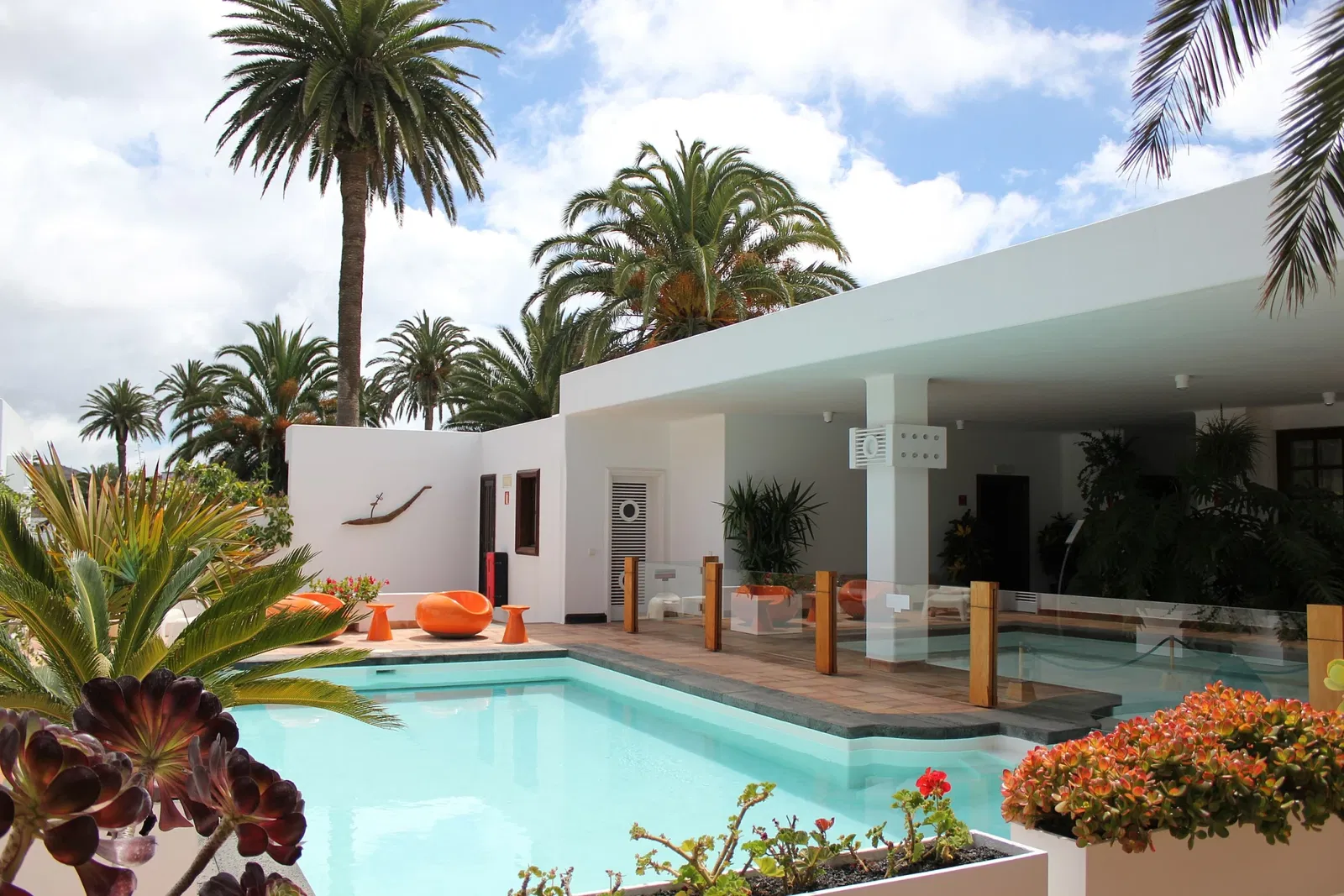 César Manrique House Museum