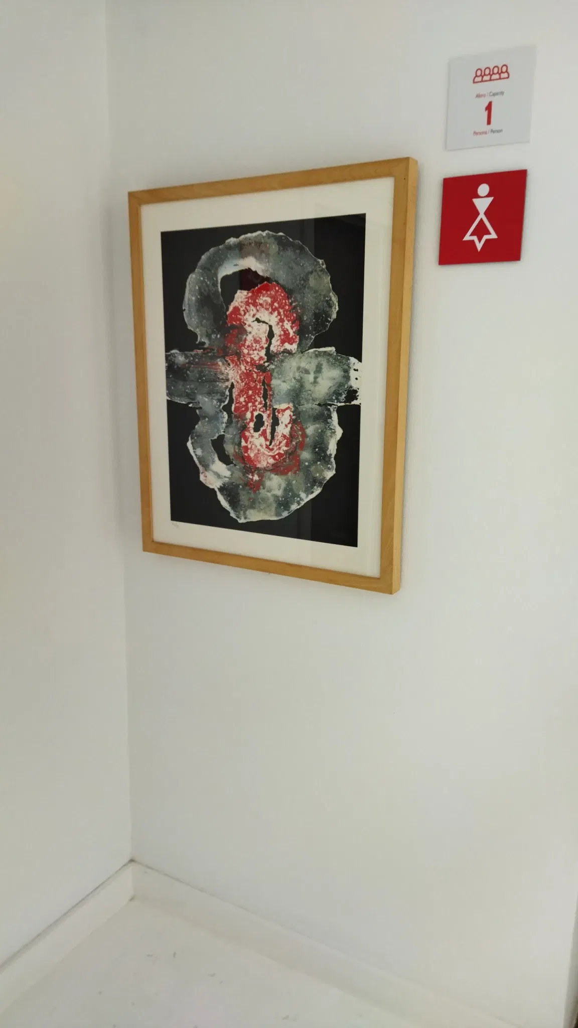 César Manrique House Museum