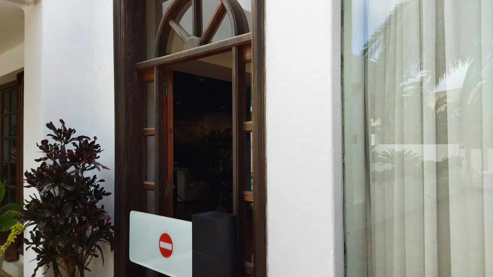 César Manrique House Museum