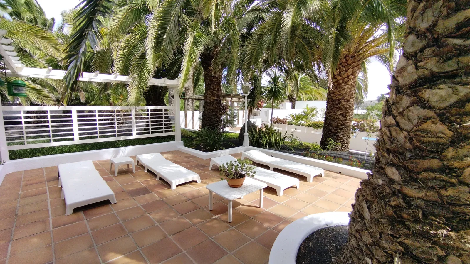 César Manrique House Museum