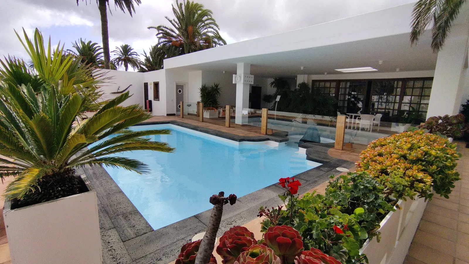 César Manrique House Museum