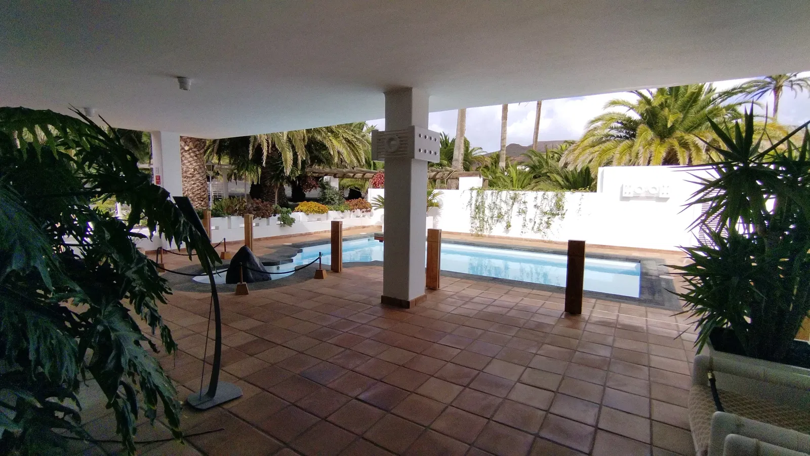 César Manrique House Museum