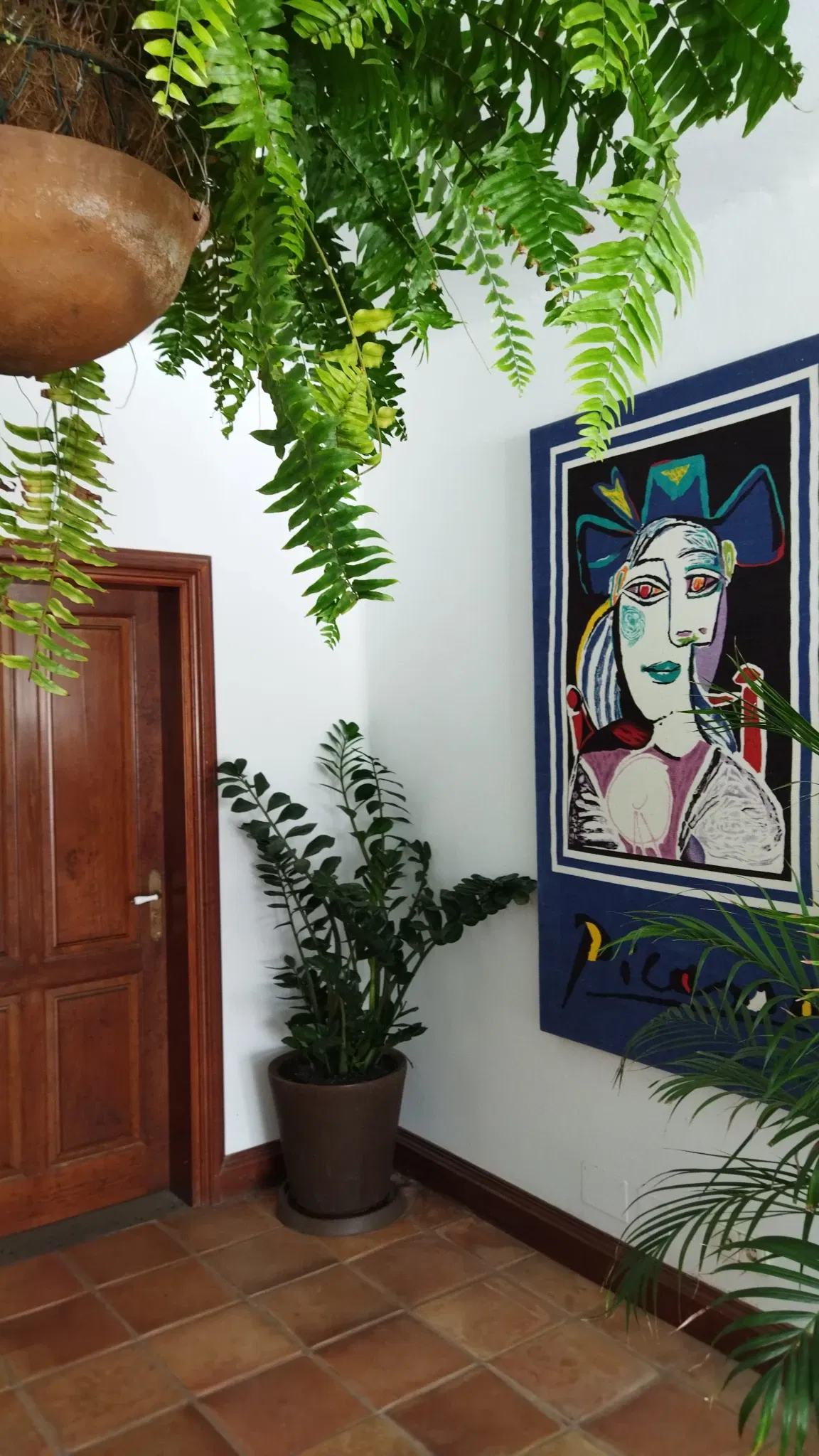 César Manrique House Museum