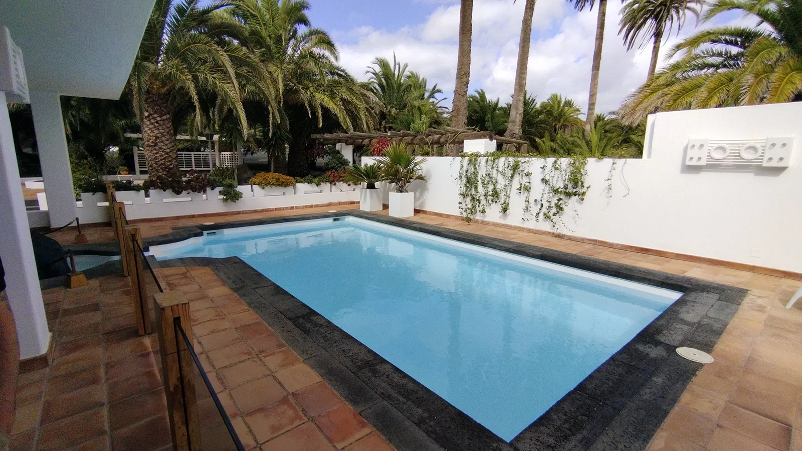 César Manrique House Museum