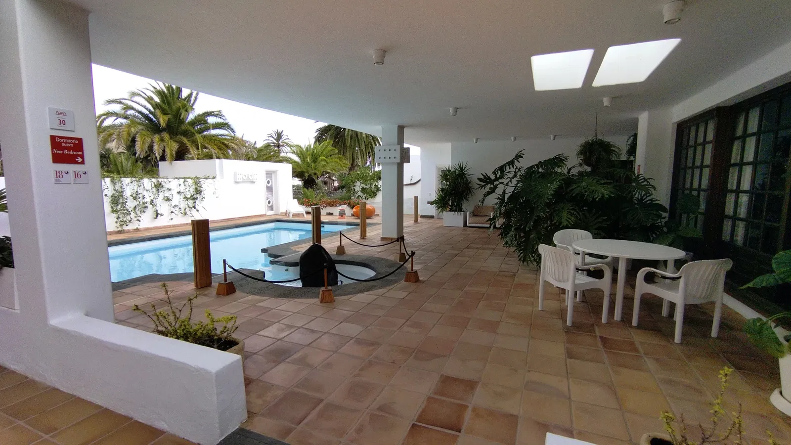 César Manrique House Museum