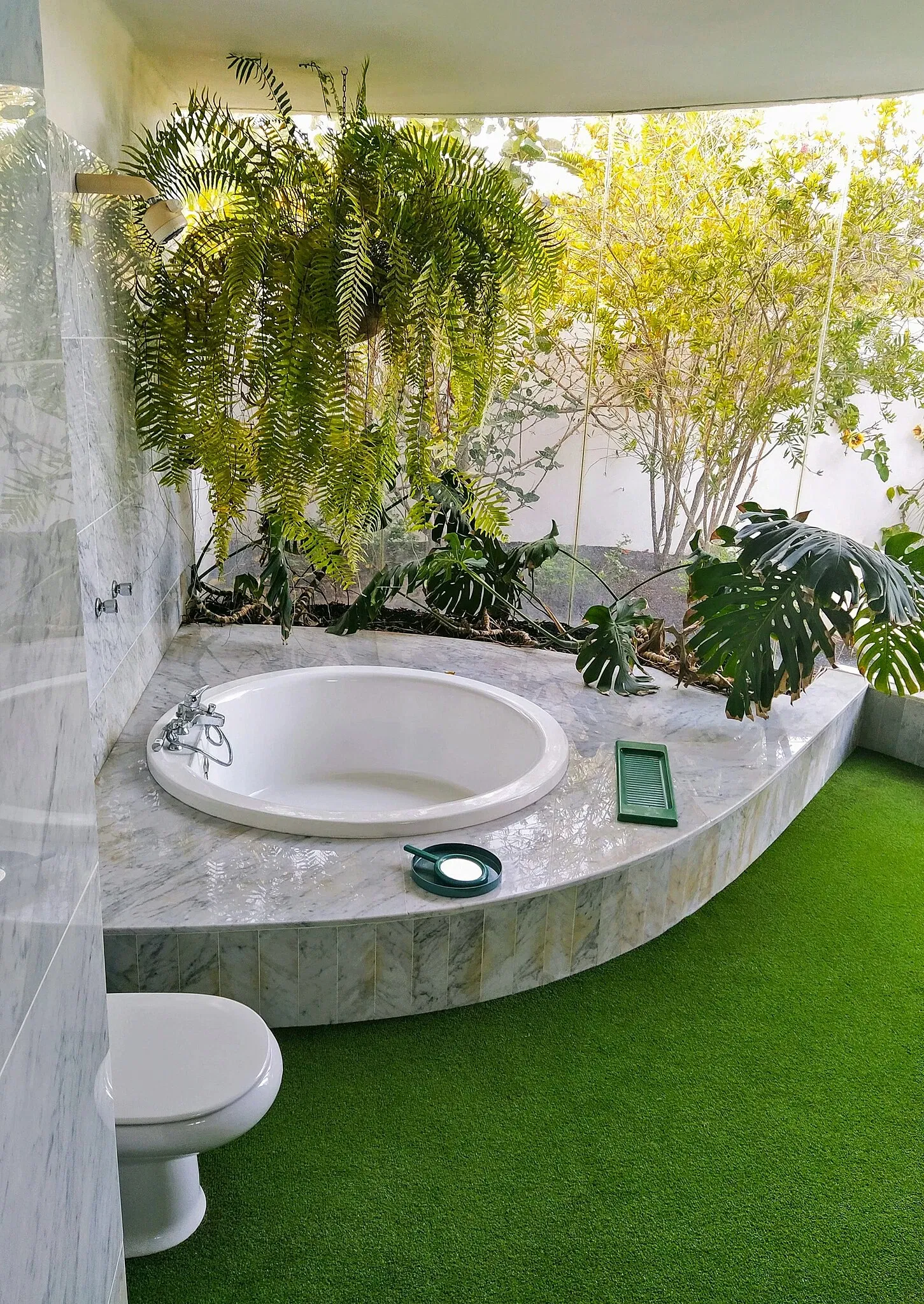 César Manrique House Museum