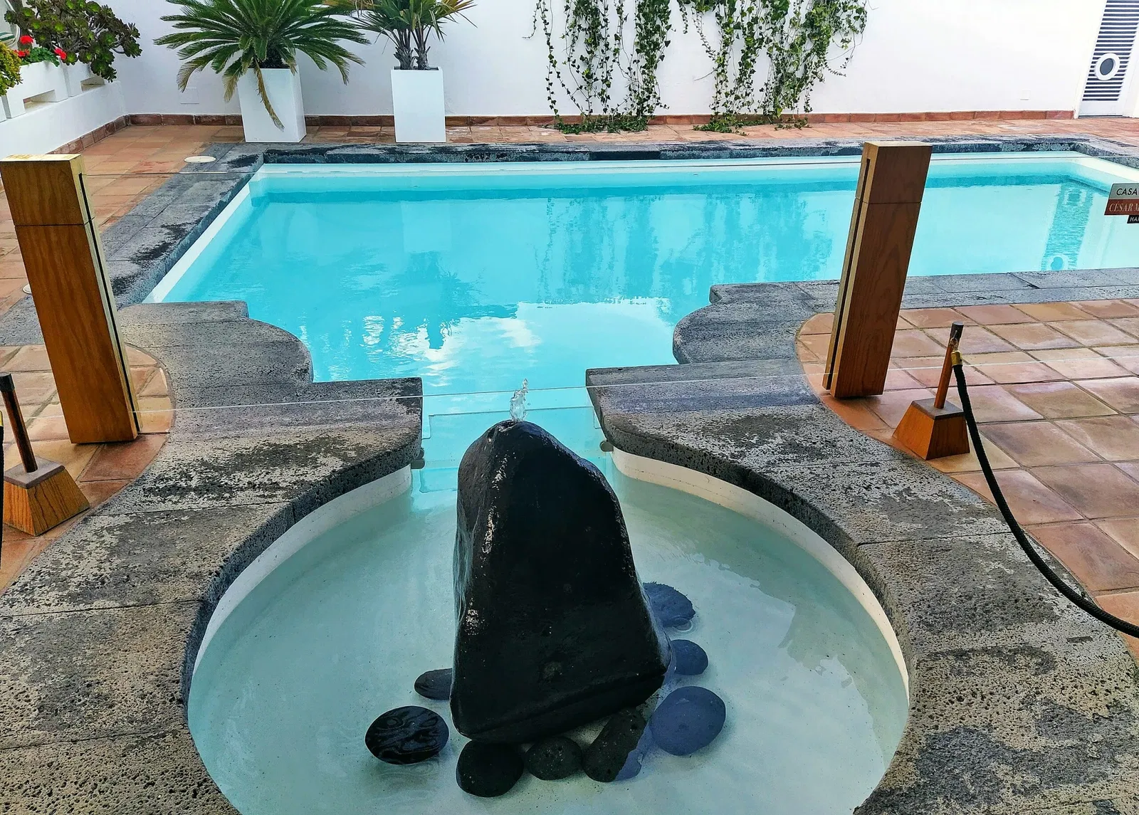 César Manrique House Museum