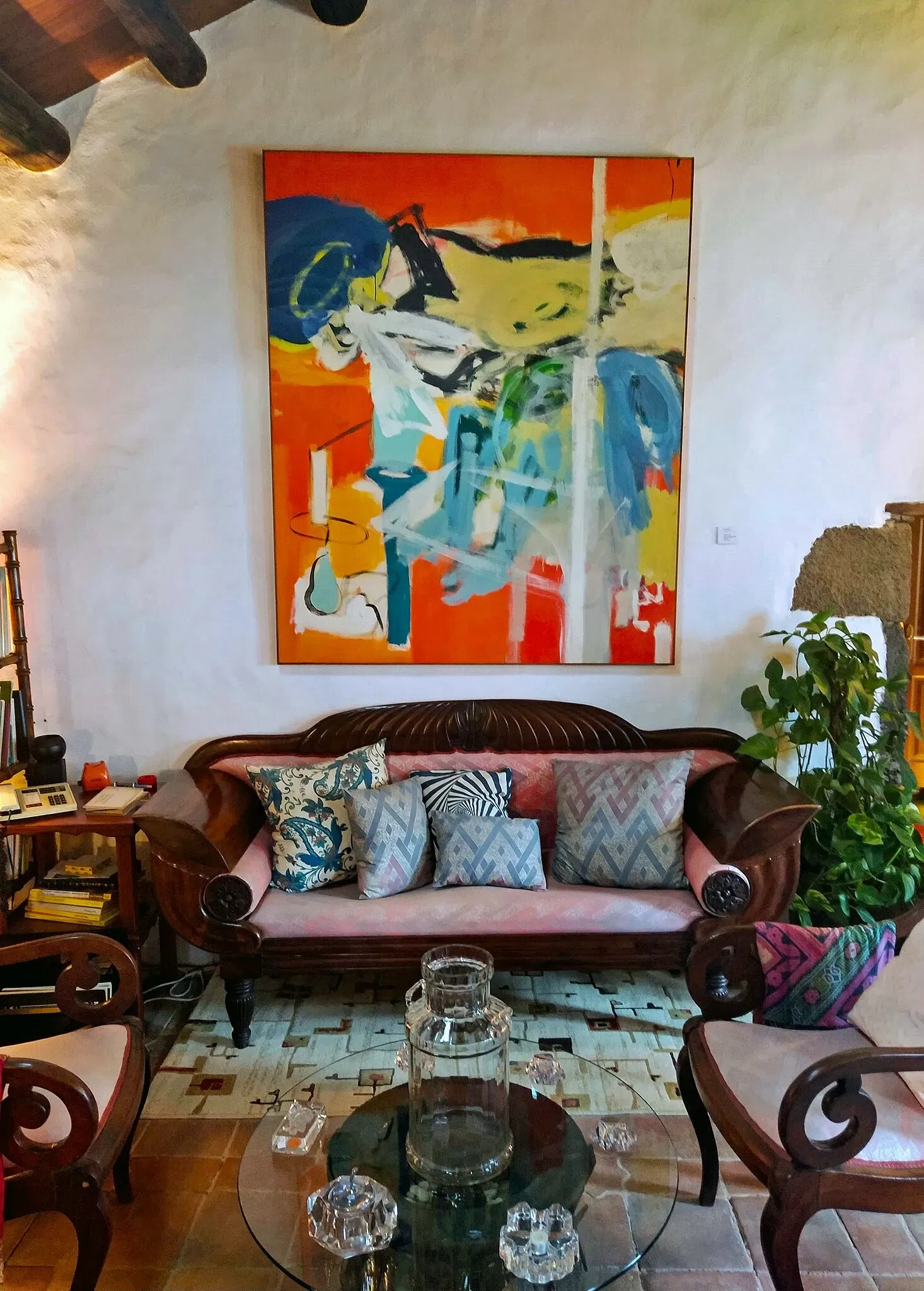 César Manrique House Museum