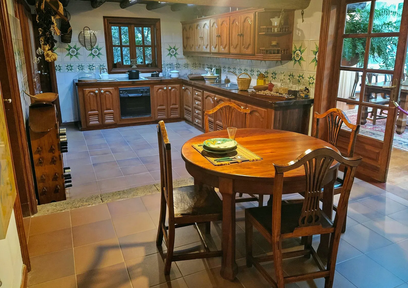 César Manrique House Museum