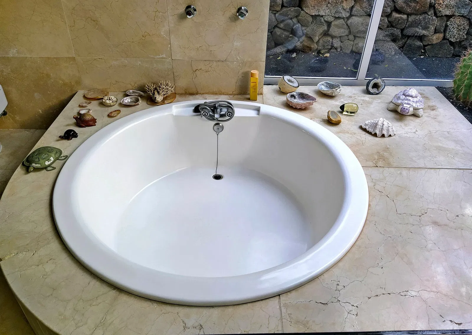 César Manrique House Museum