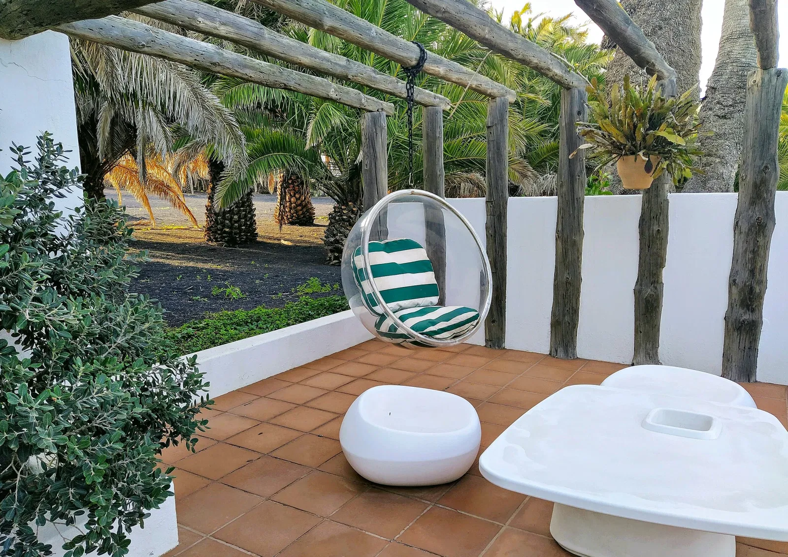 César Manrique House Museum