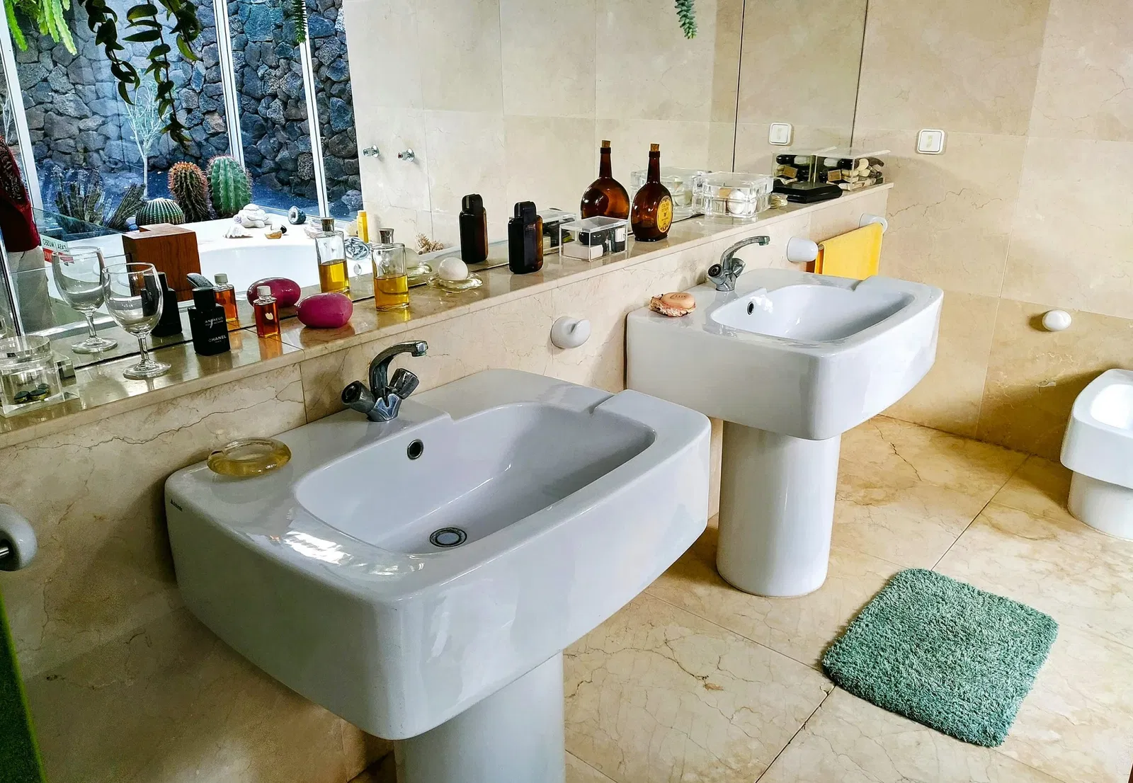 César Manrique House Museum