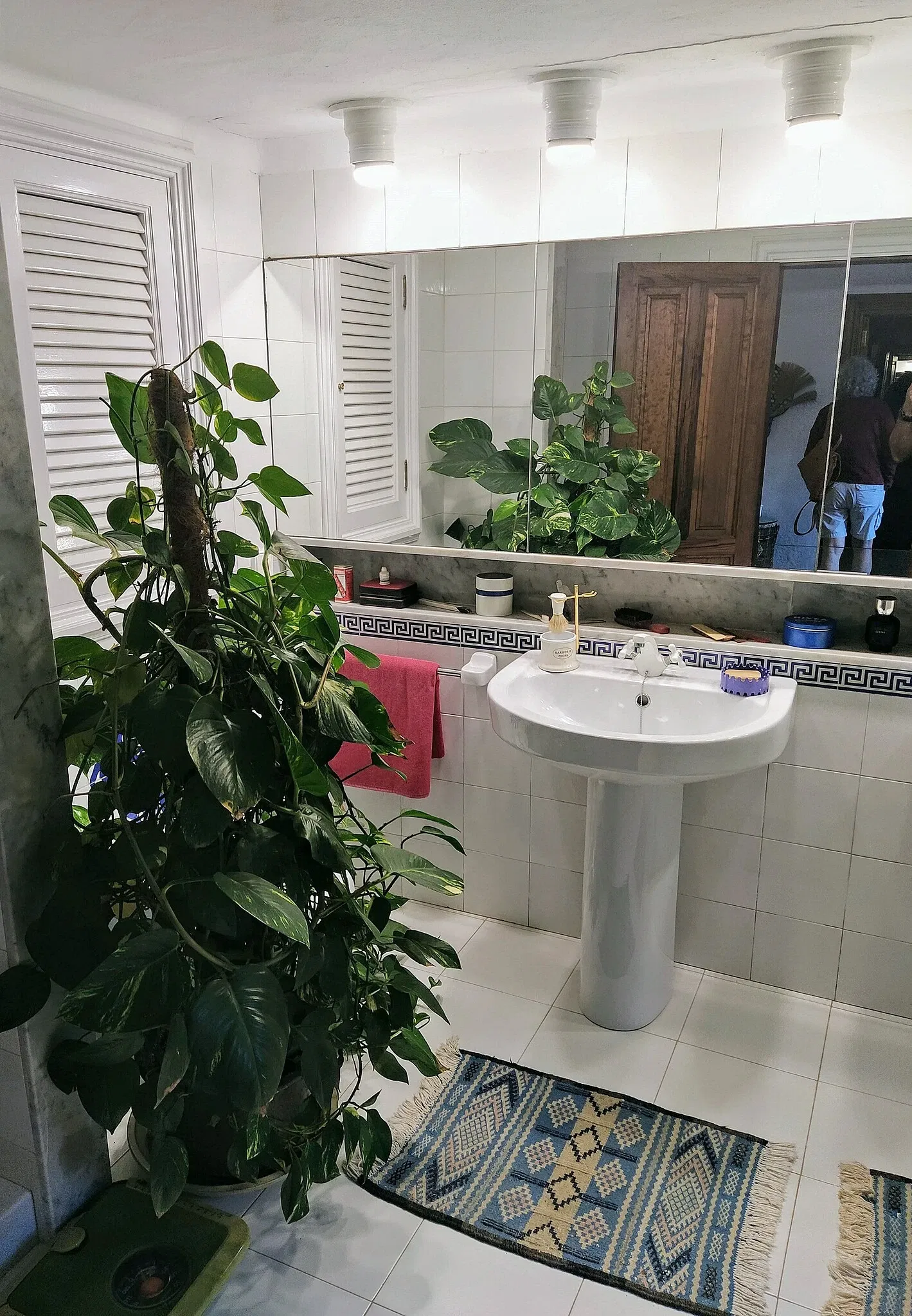 César Manrique House Museum