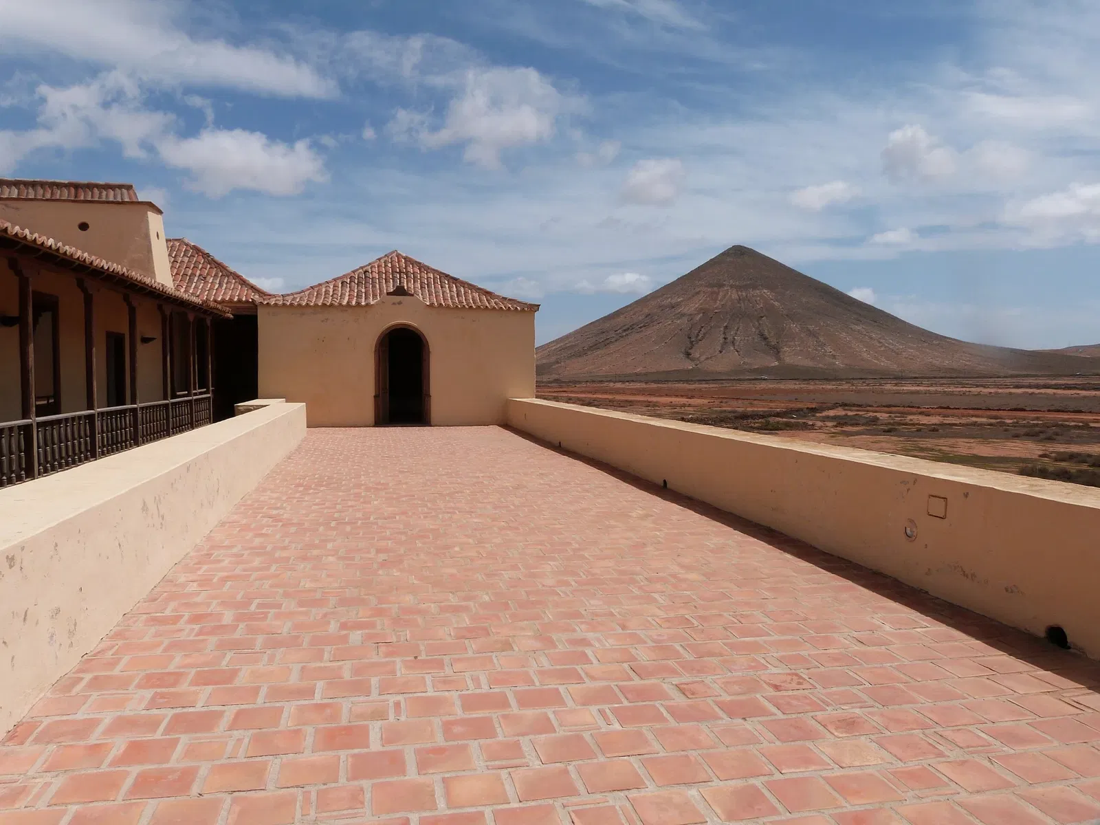 House of the Colonels