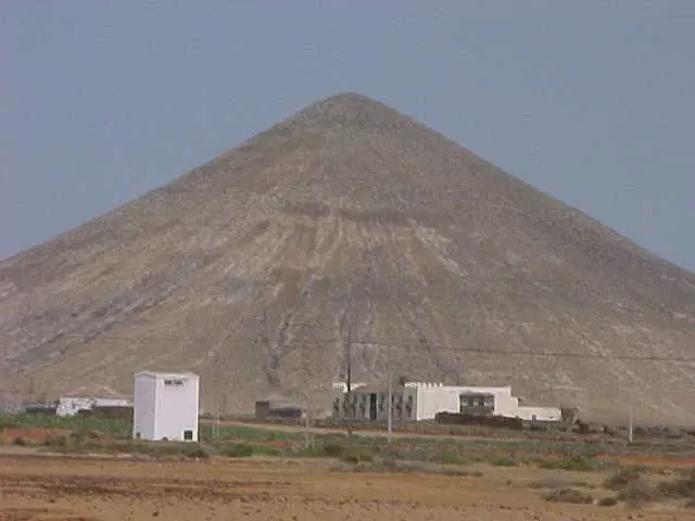 House of the Colonels