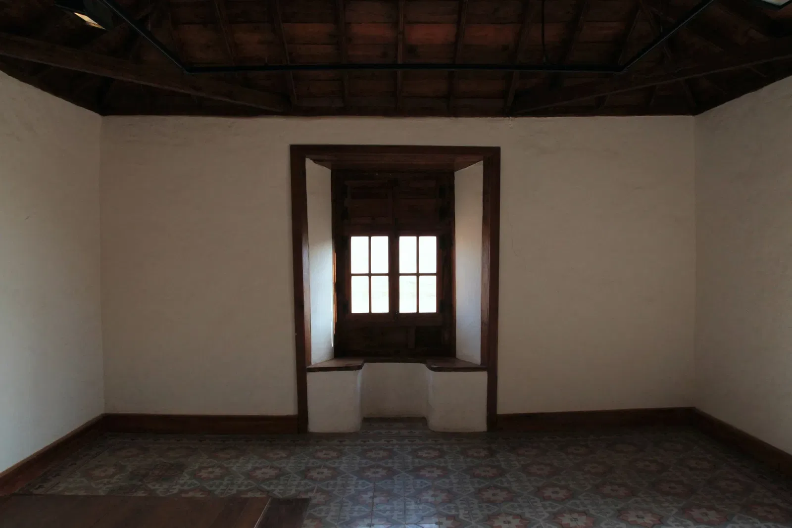 House of the Colonels