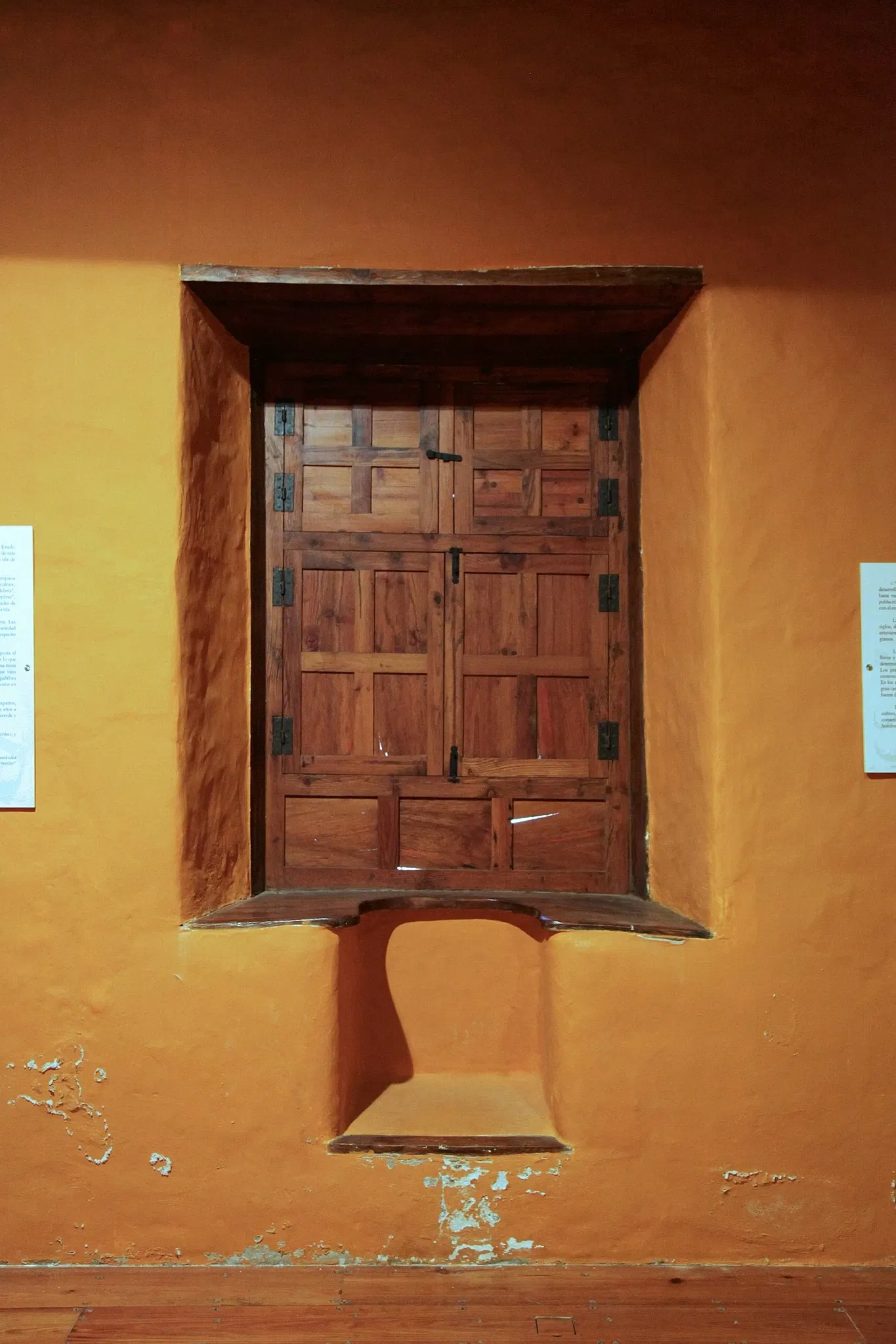 House of the Colonels