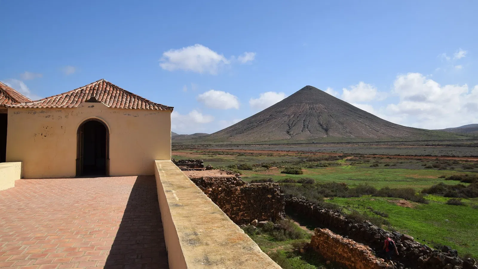 House of the Colonels