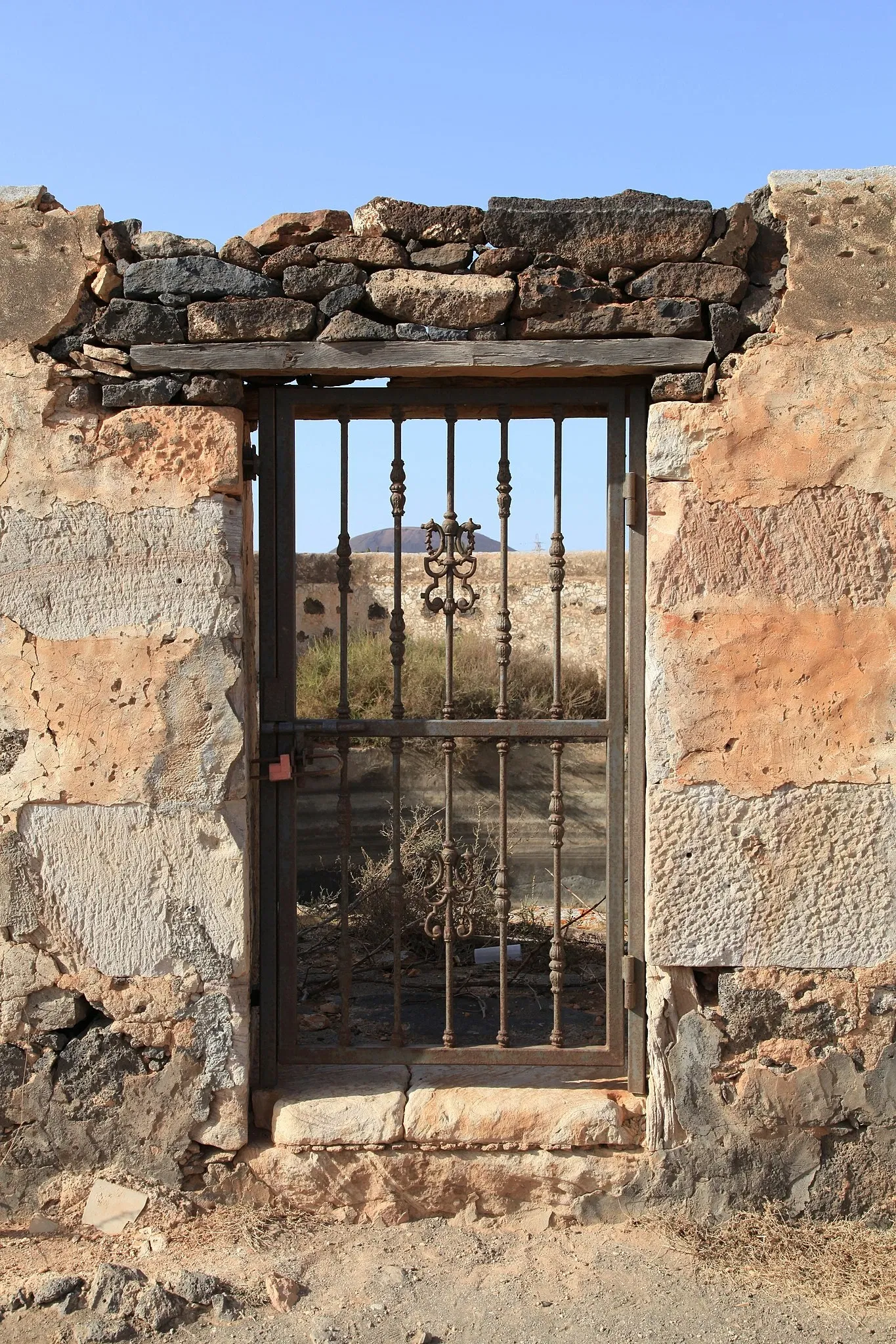 House of the Colonels