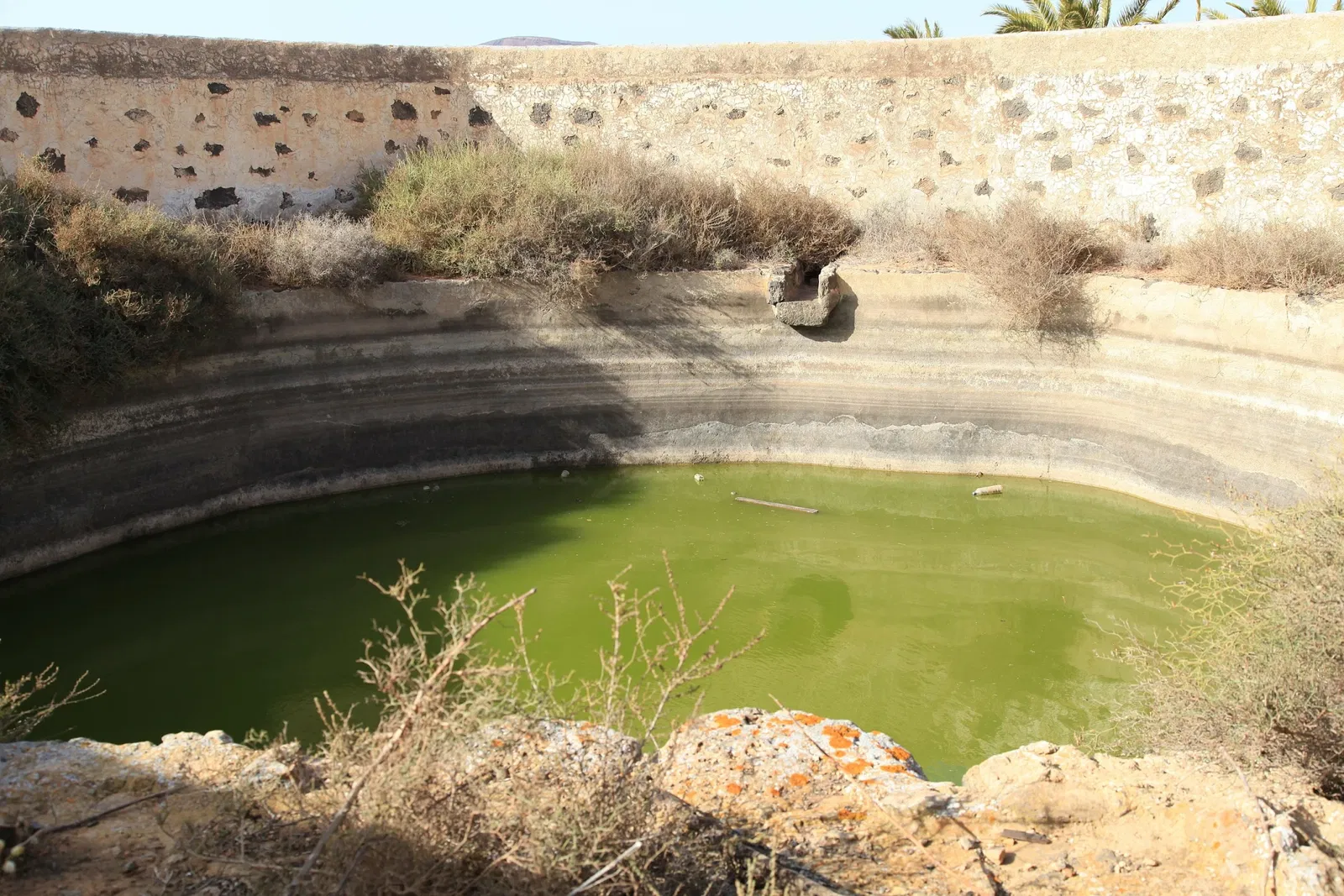 Casa de los Coroneles