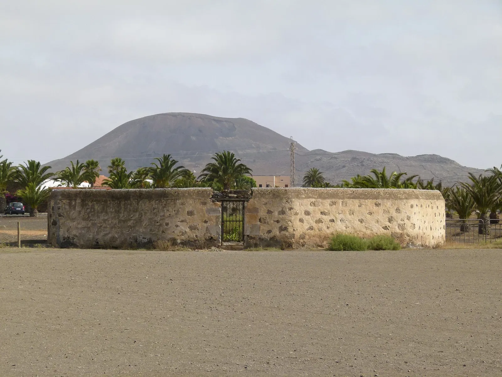 House of the Colonels