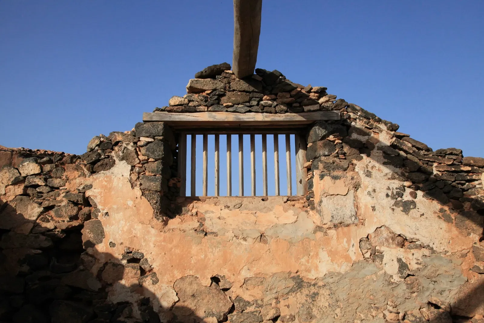 House of the Colonels