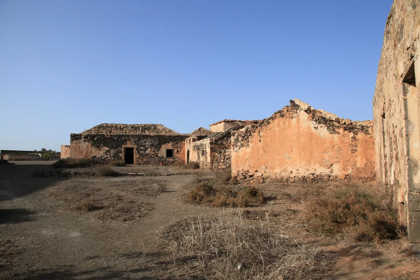 House of the Colonels