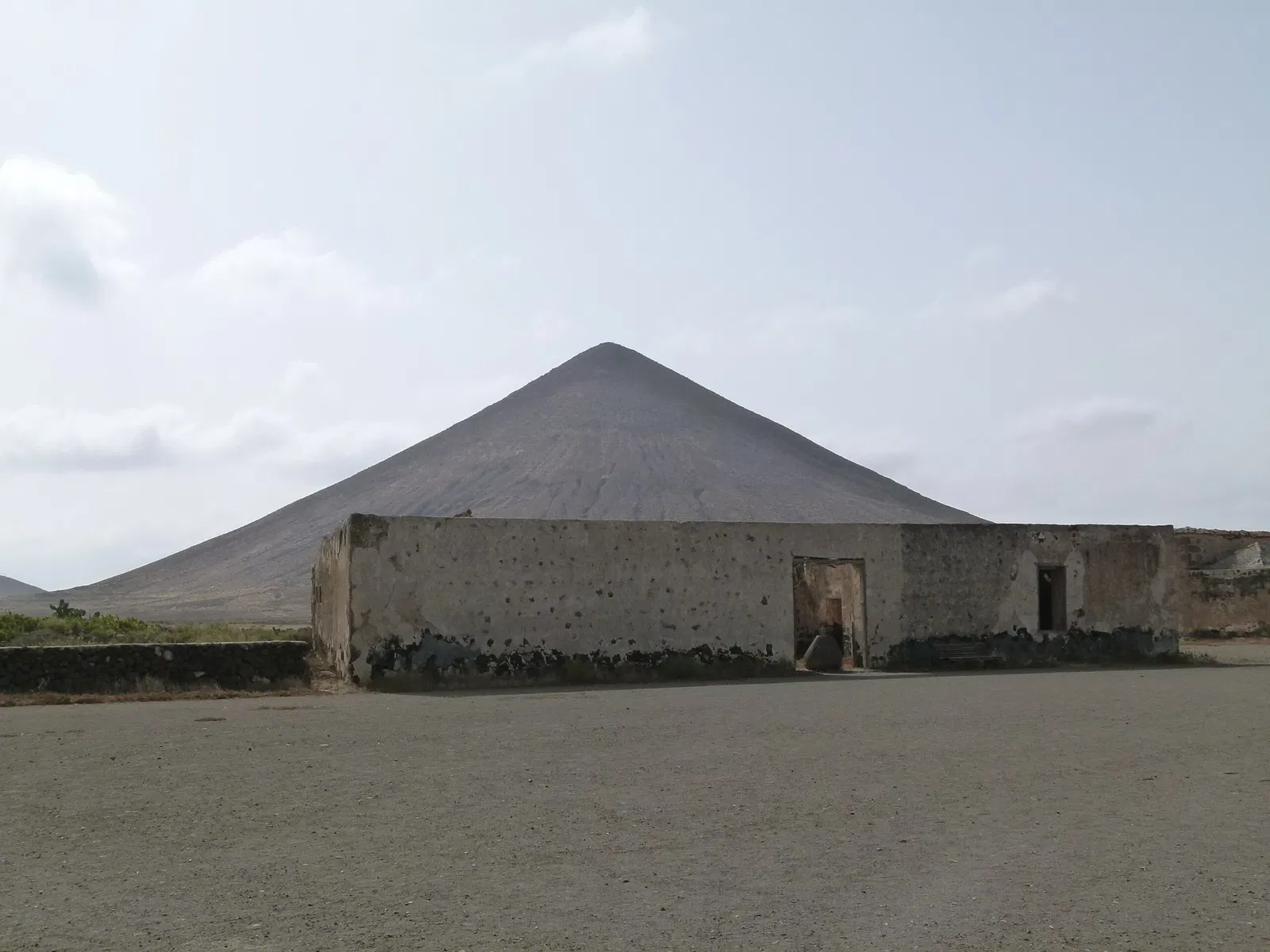 House of the Colonels