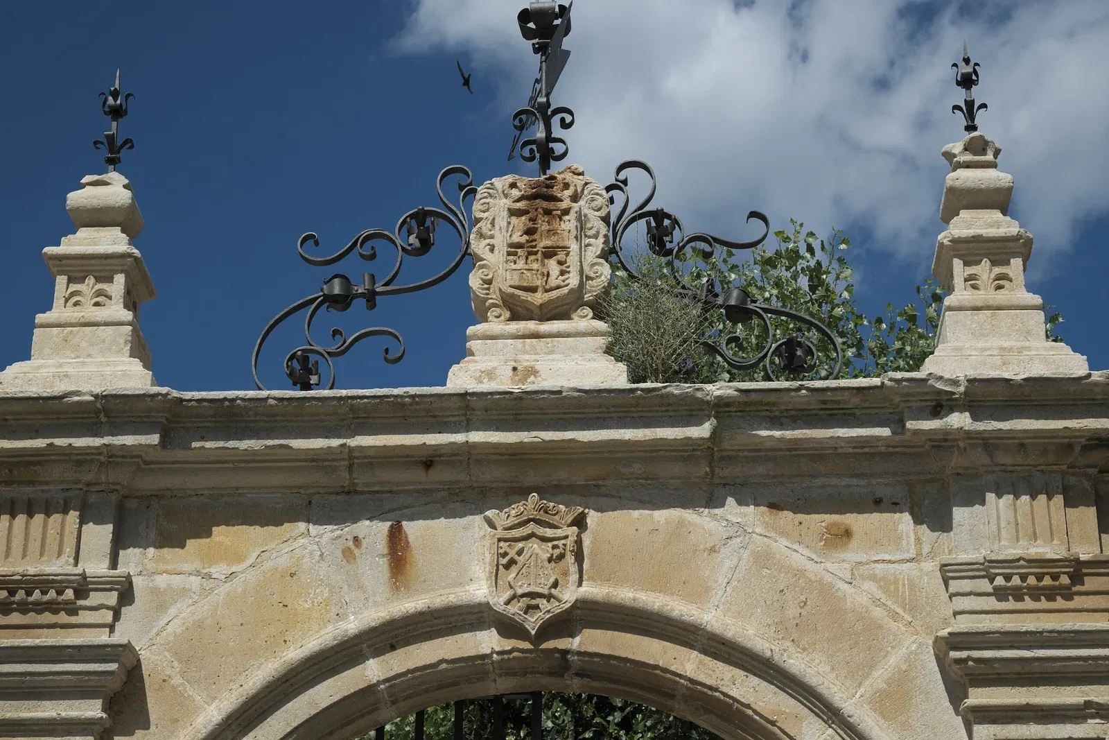 Monasterio de Santa Maria la Real