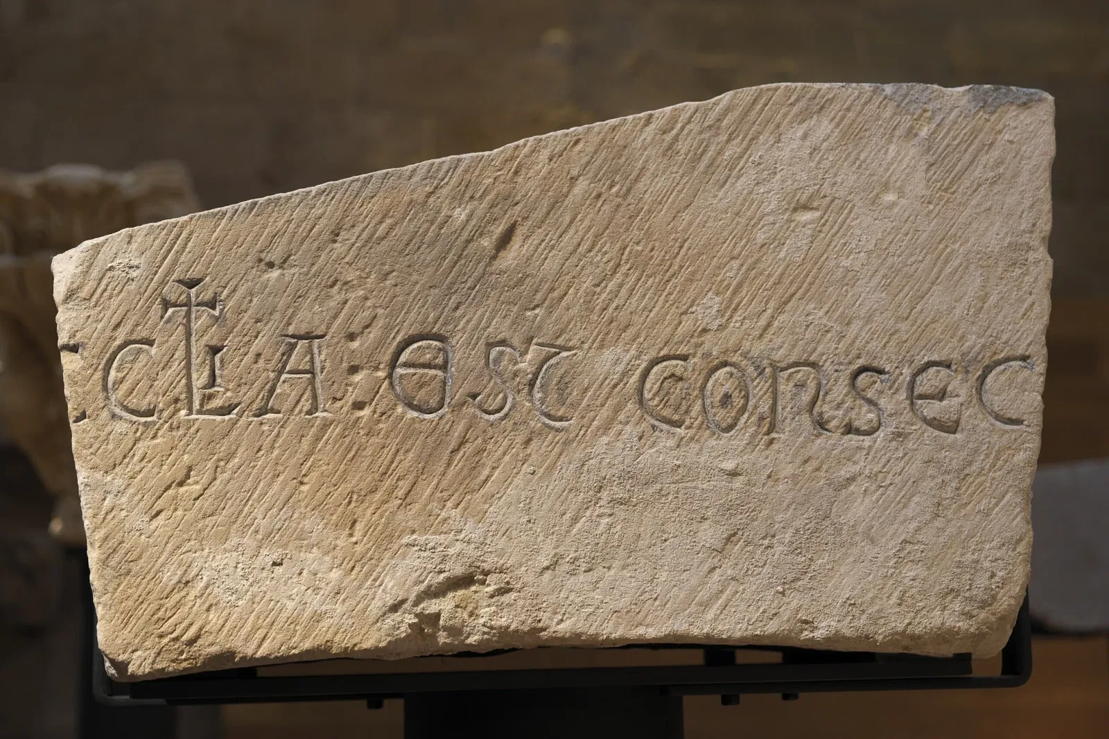 Monasterio de Santa Maria la Real