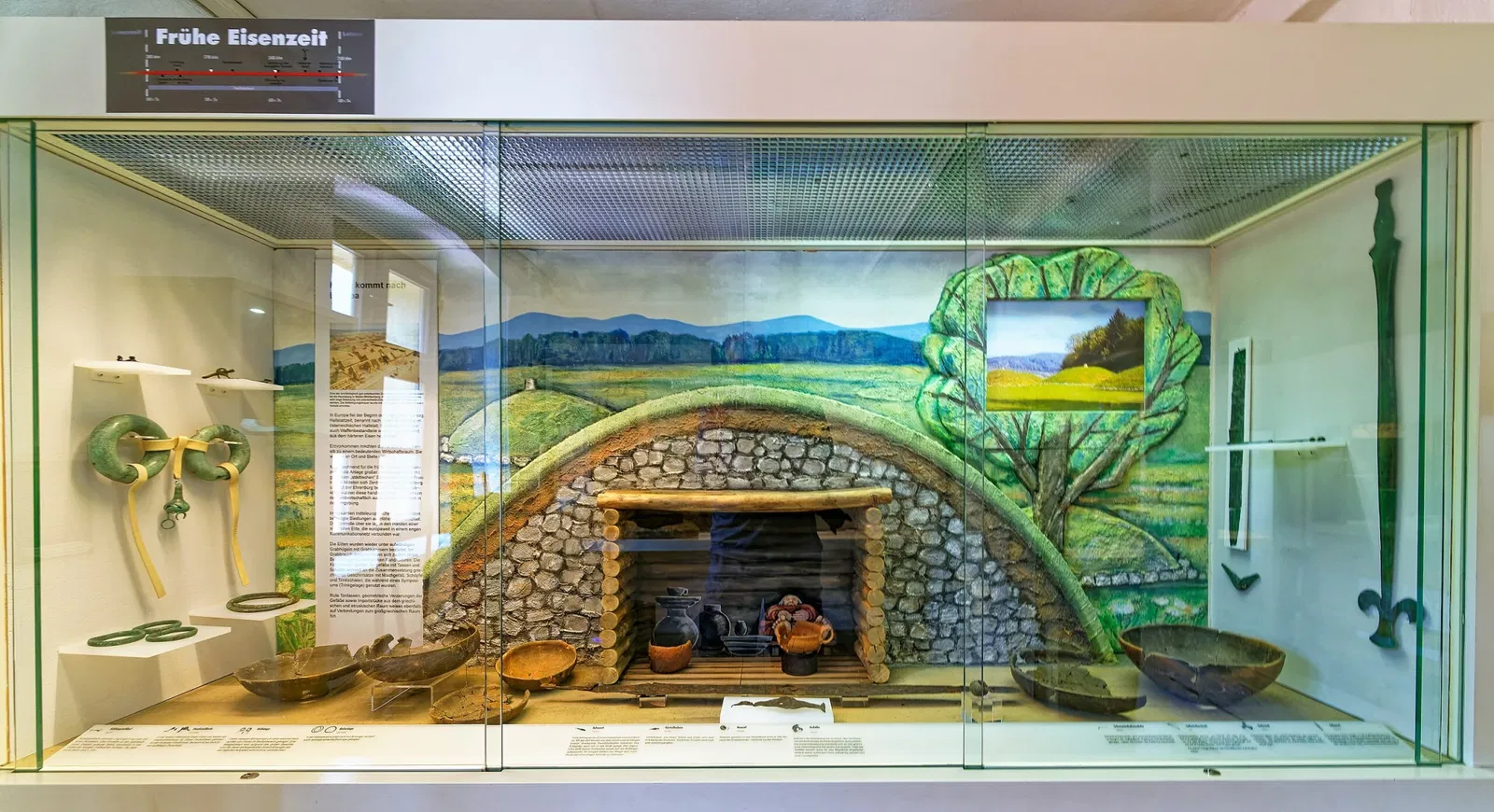 Fränkische-Schweiz-Museum