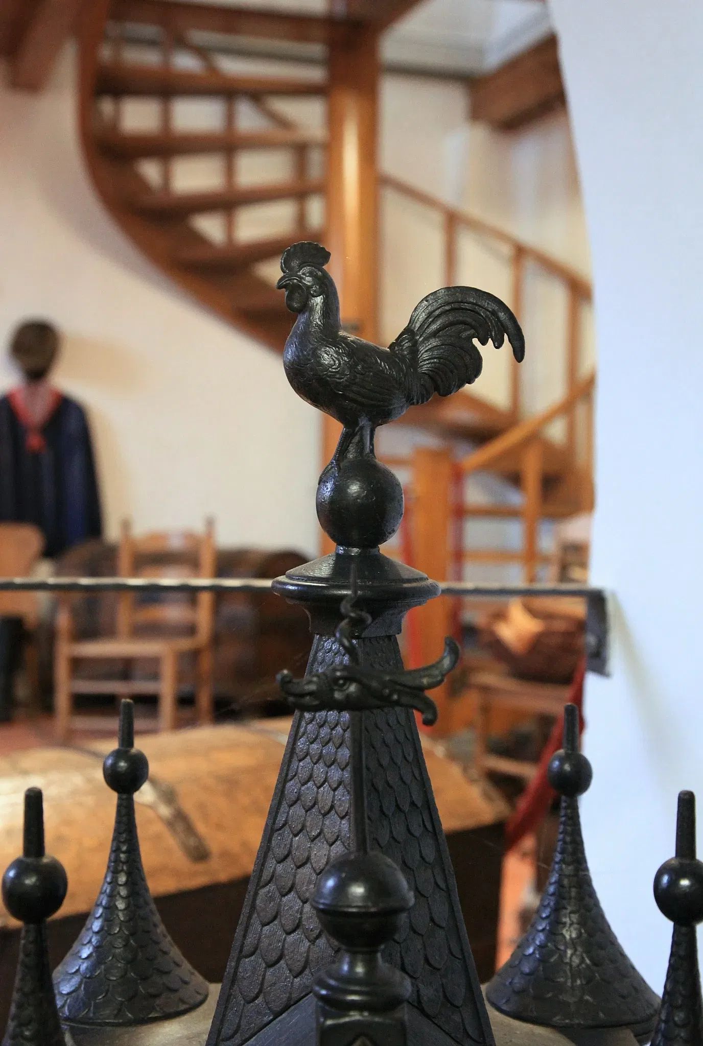 Heimatmuseum Hückeswagen