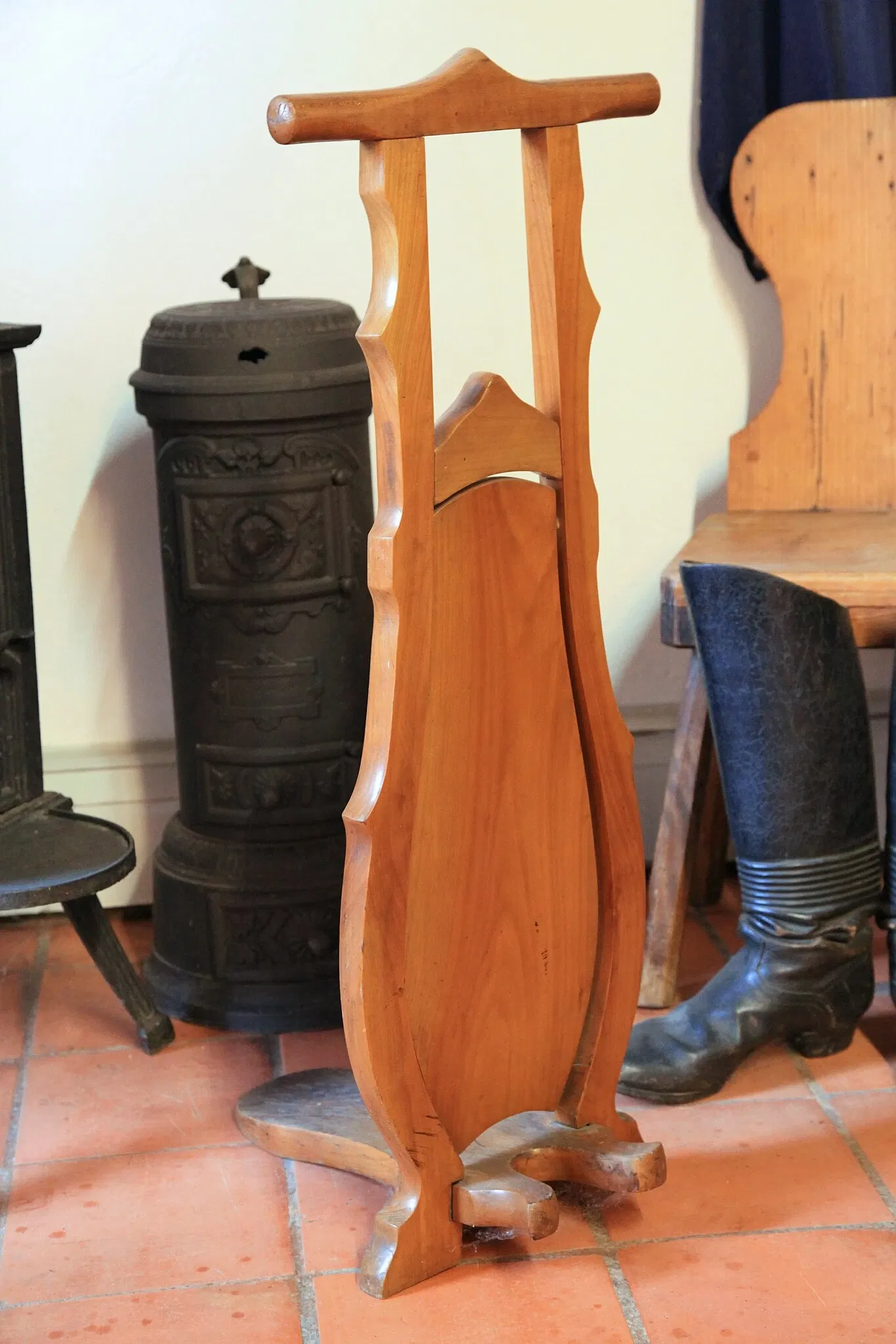 Heimatmuseum Hückeswagen