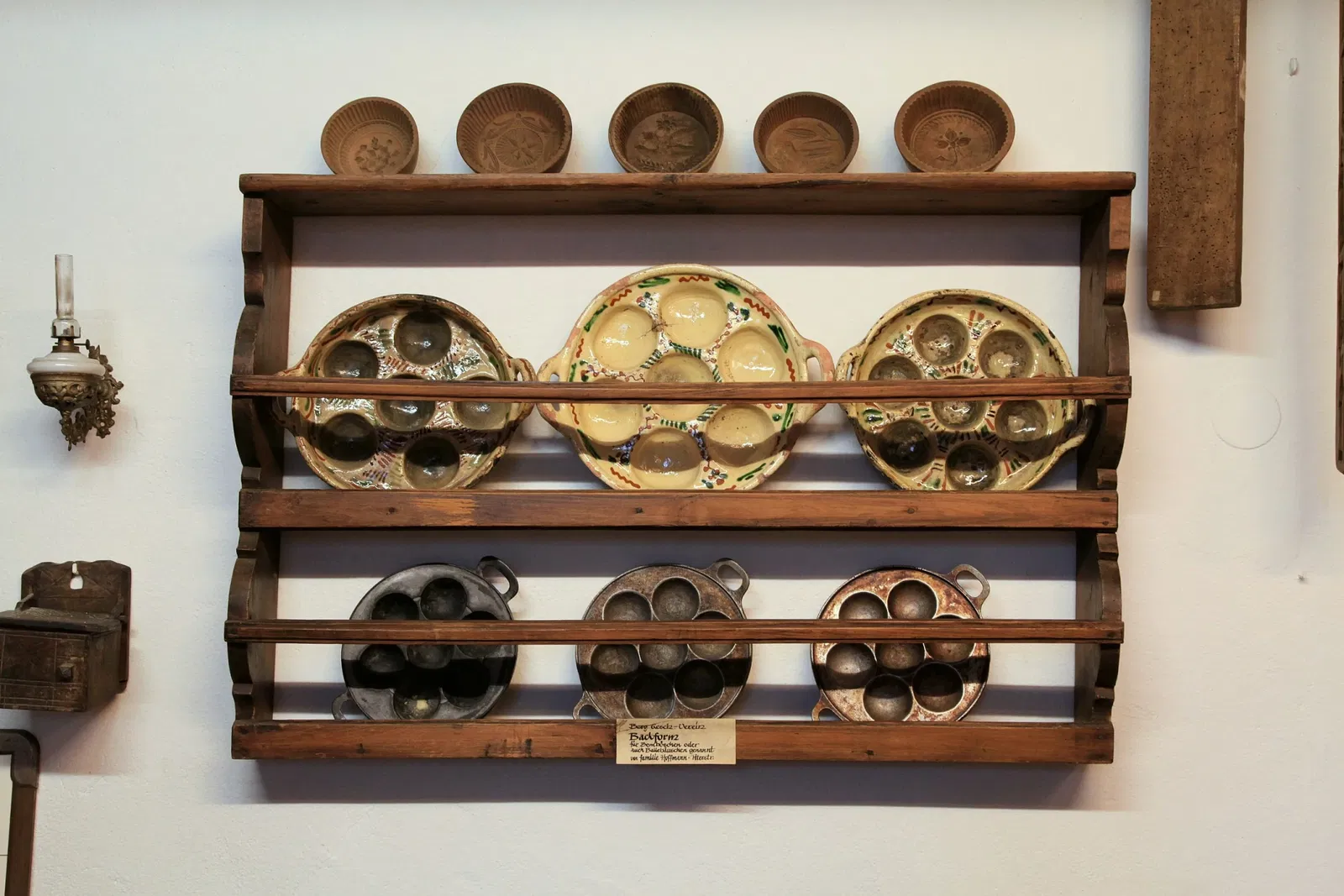 Heimatmuseum Hückeswagen