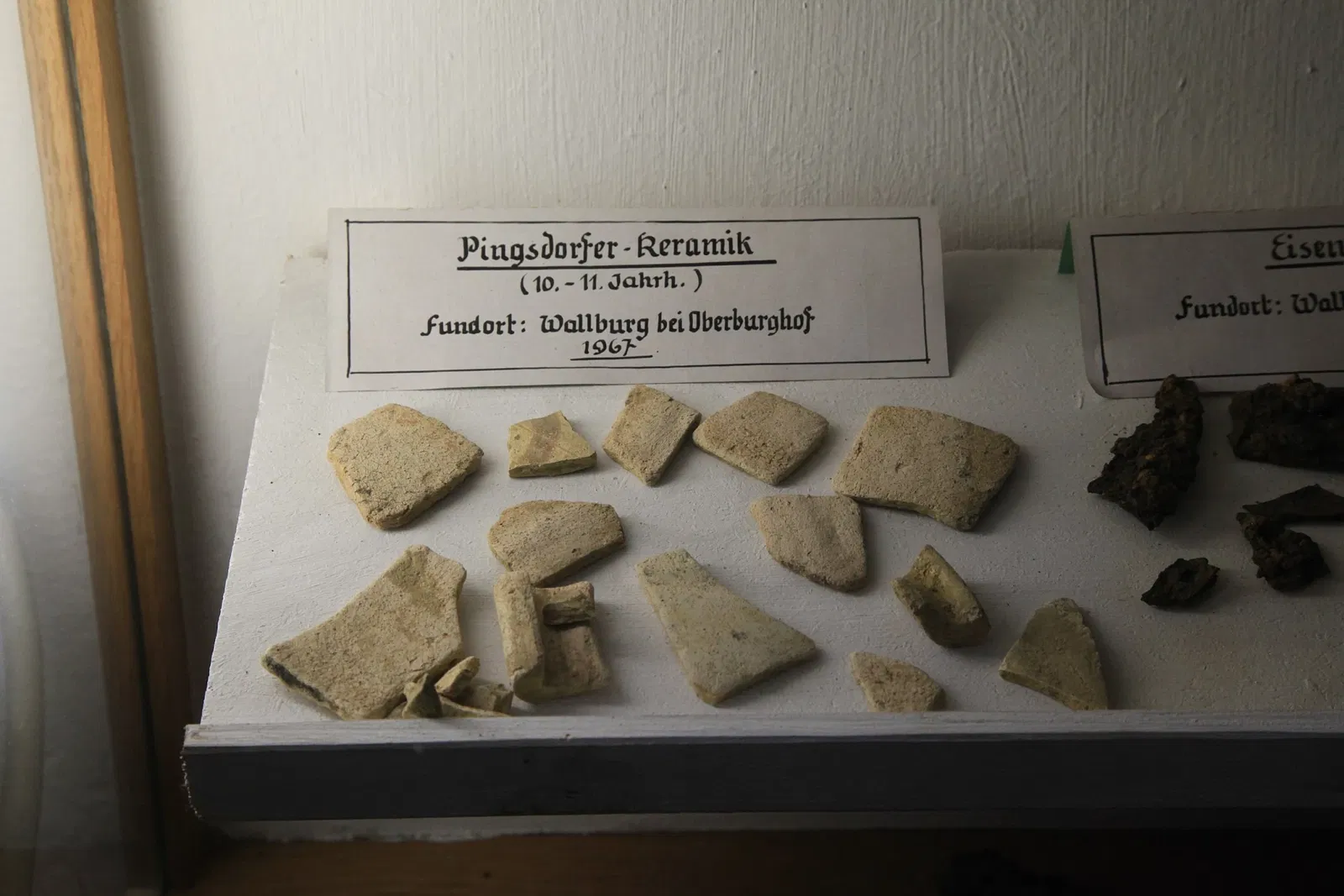 Heimatmuseum Hückeswagen