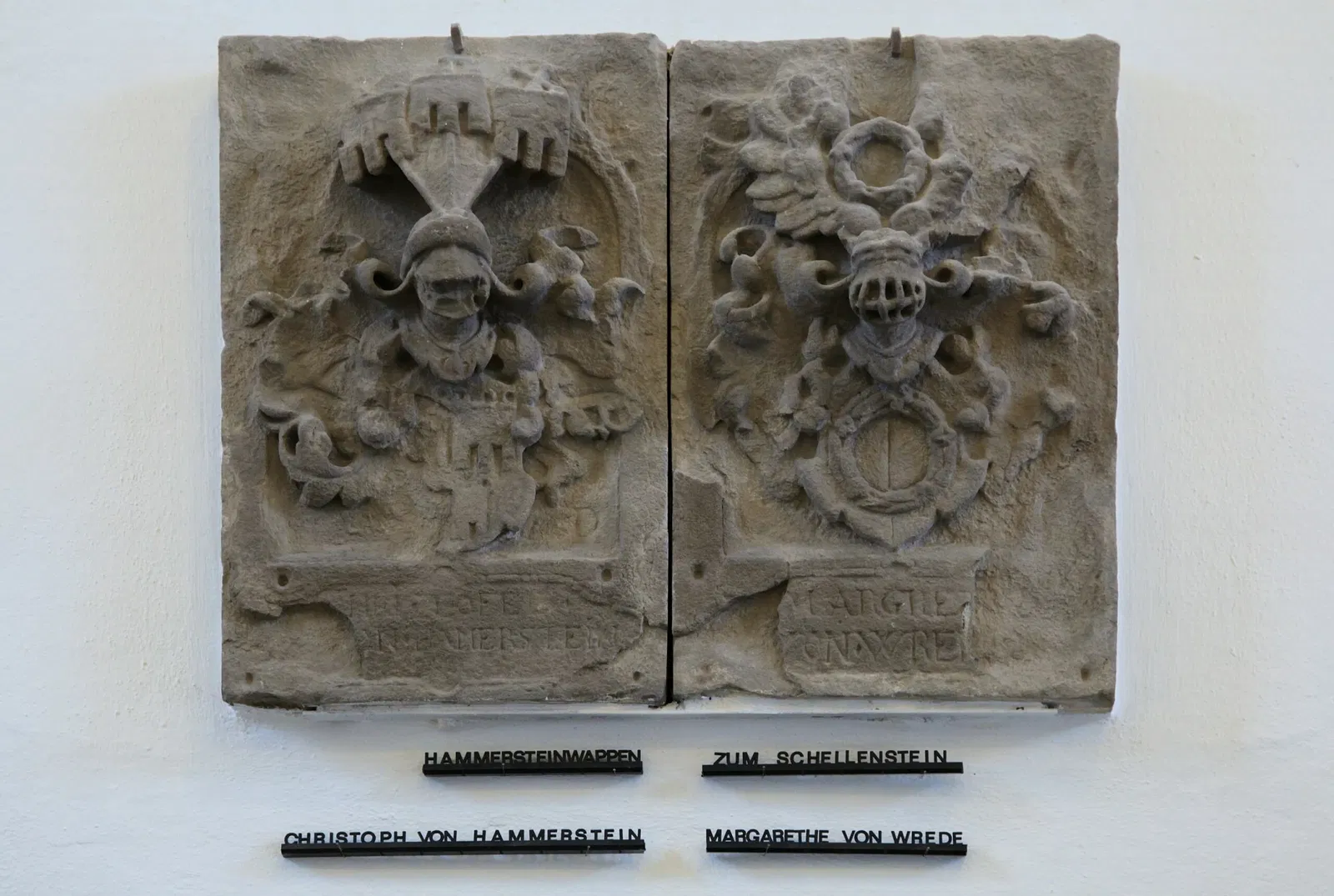 Heimatmuseum Hückeswagen